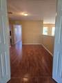 2137 Little Torch Street - Photo 26