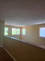 2137 Little Torch Street - Photo 27