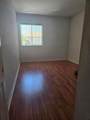 2137 Little Torch Street - Photo 28