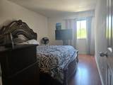 2137 Little Torch Street - Photo 29