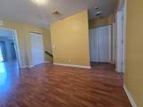 2137 Little Torch Street - Photo 30