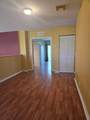 2137 Little Torch Street - Photo 31