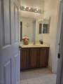 2137 Little Torch Street - Photo 32