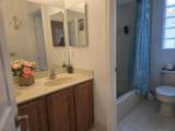 2137 Little Torch Street - Photo 33