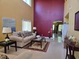 2137 Little Torch Street - Photo 4