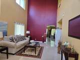 2137 Little Torch Street - Photo 5