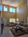 2137 Little Torch Street - Photo 6