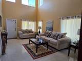 2137 Little Torch Street - Photo 7