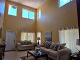 2137 Little Torch Street - Photo 8