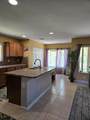 2137 Little Torch Street - Photo 9