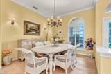 3780 Canoe Creek Terrace - Photo 10