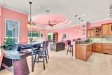 3780 Canoe Creek Terrace - Photo 11