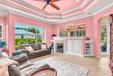 3780 Canoe Creek Terrace - Photo 13