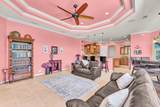 3780 Canoe Creek Terrace - Photo 14