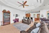 3780 Canoe Creek Terrace - Photo 15