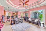 3780 Canoe Creek Terrace - Photo 16