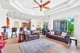 3780 Canoe Creek Terrace - Photo 17