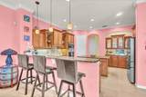 3780 Canoe Creek Terrace - Photo 18