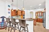 3780 Canoe Creek Terrace - Photo 19