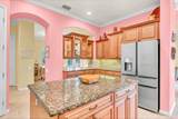 3780 Canoe Creek Terrace - Photo 20