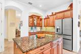 3780 Canoe Creek Terrace - Photo 21