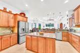 3780 Canoe Creek Terrace - Photo 23