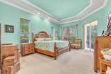 3780 Canoe Creek Terrace - Photo 26