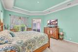 3780 Canoe Creek Terrace - Photo 27