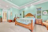 3780 Canoe Creek Terrace - Photo 28