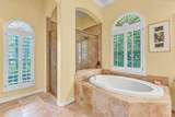 3780 Canoe Creek Terrace - Photo 30