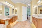 3780 Canoe Creek Terrace - Photo 31