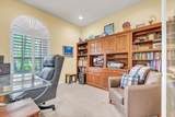 3780 Canoe Creek Terrace - Photo 32