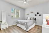 3780 Canoe Creek Terrace - Photo 33