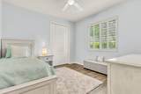 3780 Canoe Creek Terrace - Photo 35