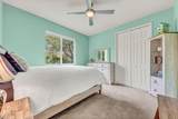 3780 Canoe Creek Terrace - Photo 36