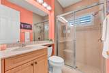 3780 Canoe Creek Terrace - Photo 37