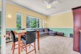 3780 Canoe Creek Terrace - Photo 38