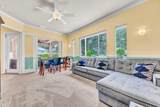 3780 Canoe Creek Terrace - Photo 39