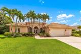 3780 Canoe Creek Terrace - Photo 4