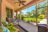 3780 Canoe Creek Terrace - Photo 41