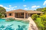 3780 Canoe Creek Terrace - Photo 42