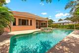 3780 Canoe Creek Terrace - Photo 43