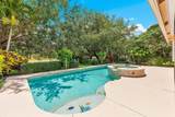 3780 Canoe Creek Terrace - Photo 44