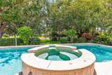 3780 Canoe Creek Terrace - Photo 45