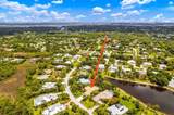 3780 Canoe Creek Terrace - Photo 49