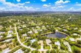 3780 Canoe Creek Terrace - Photo 50
