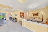 3780 Canoe Creek Terrace - Photo 6
