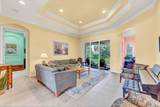 3780 Canoe Creek Terrace - Photo 7