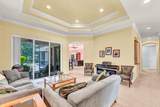 3780 Canoe Creek Terrace - Photo 8