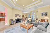 3780 Canoe Creek Terrace - Photo 9